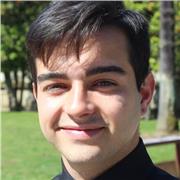 Clases particulares para todas las edades de nivel ESO o inferior, en caso de bachillerato materias relacionadas con las ciencias(puede haber alguna excepción).